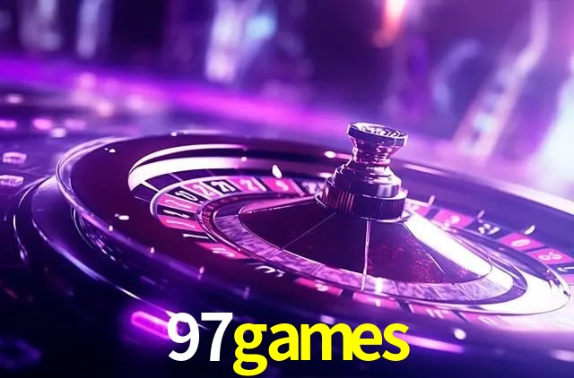 Avaliações dos Jogadores 97games