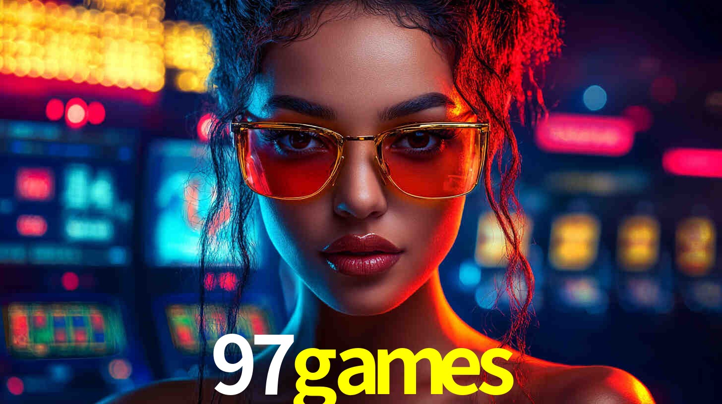 cassino 97games
