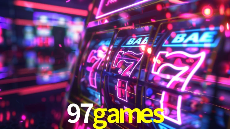 Exclusive Offers 97games