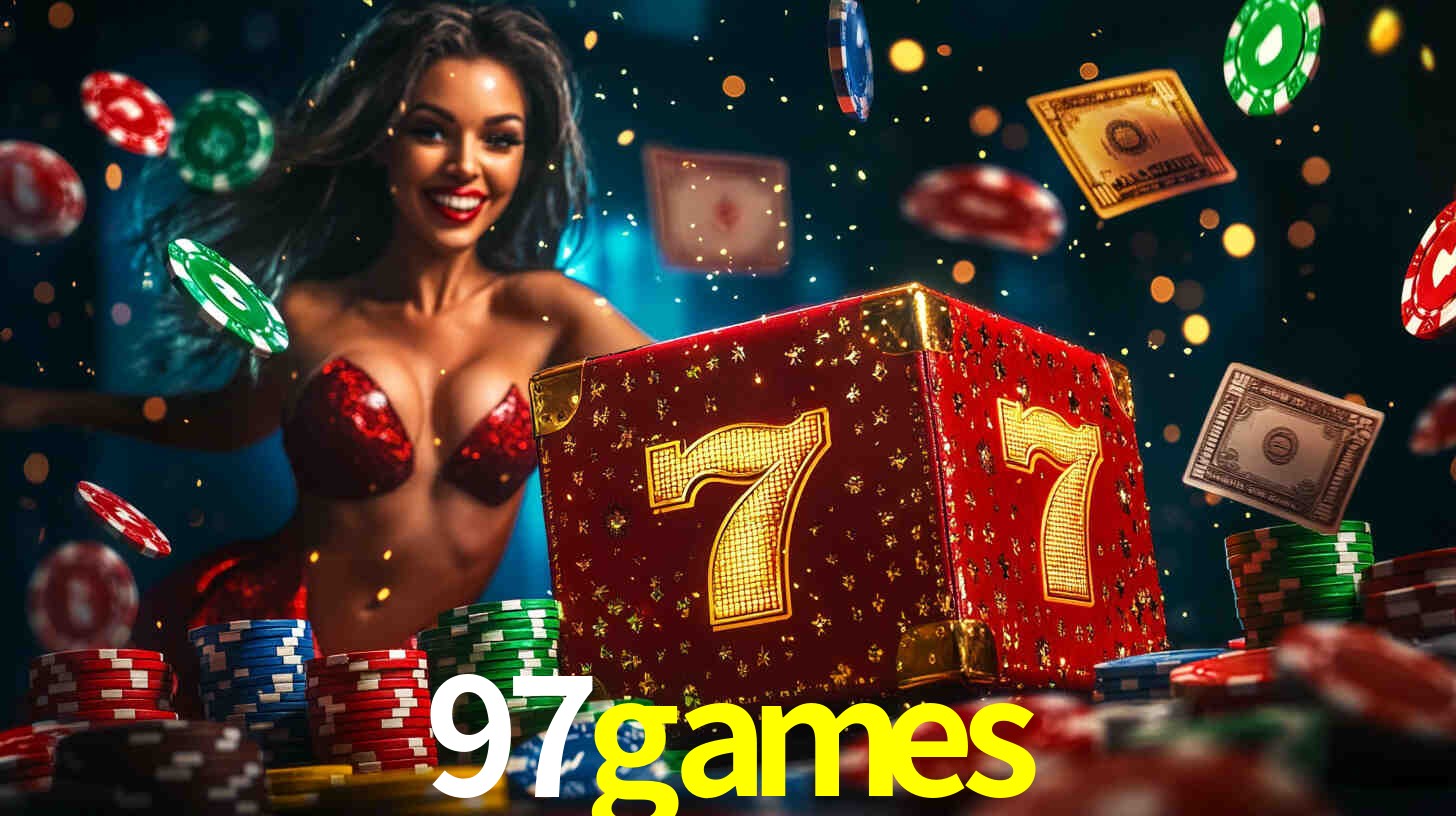 Interface Premium 97games
