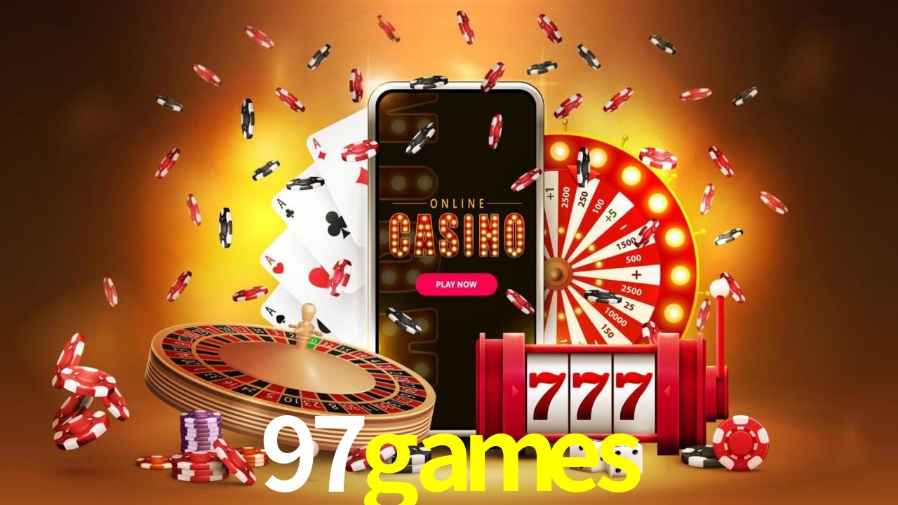 App Premium 97games