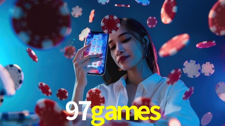 Jogo Spaceman 97games