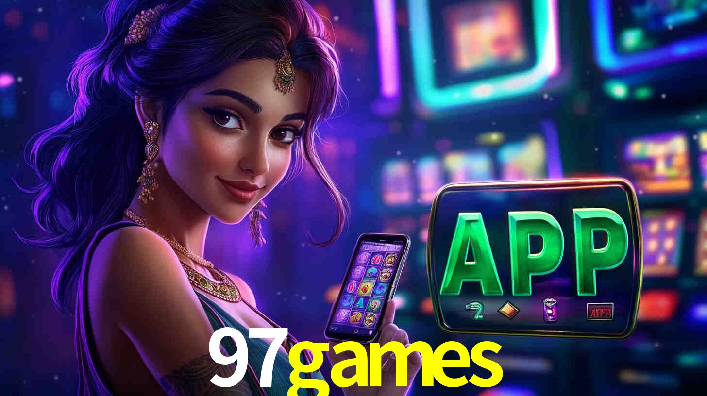 97games bet