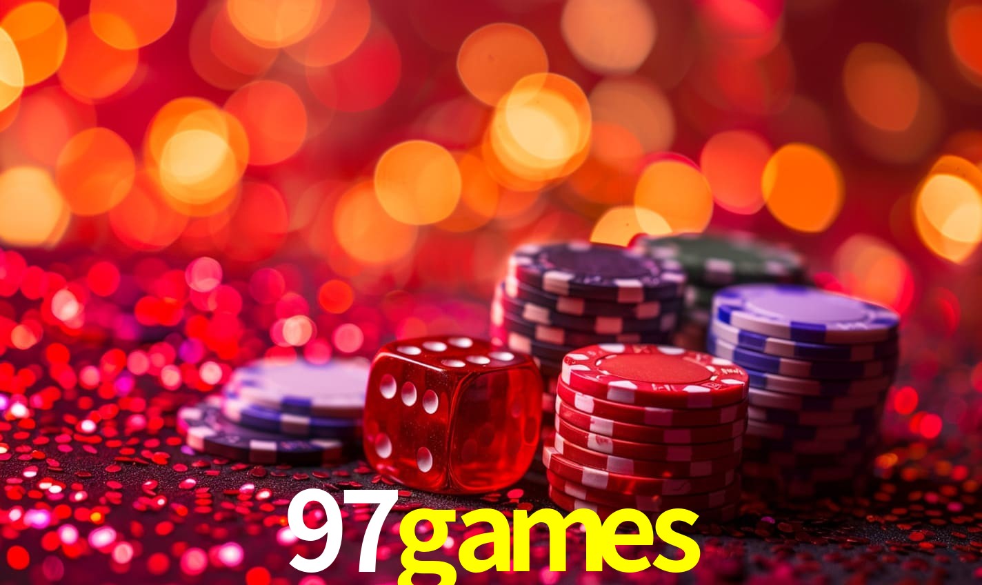 Programa VIP 97games