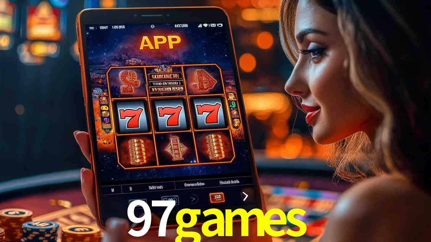 97games bet casino