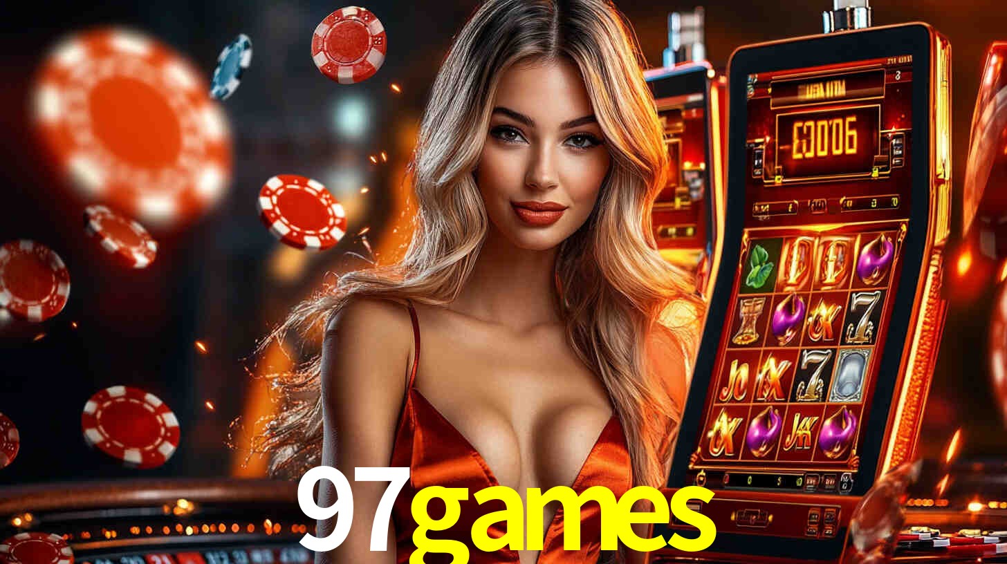 97games,97games.com