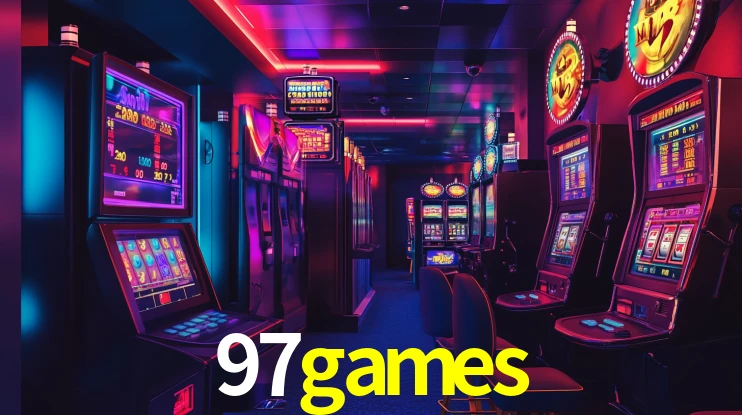 97games,97games.com