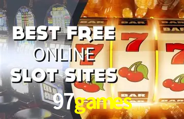 Instalar APK 97games