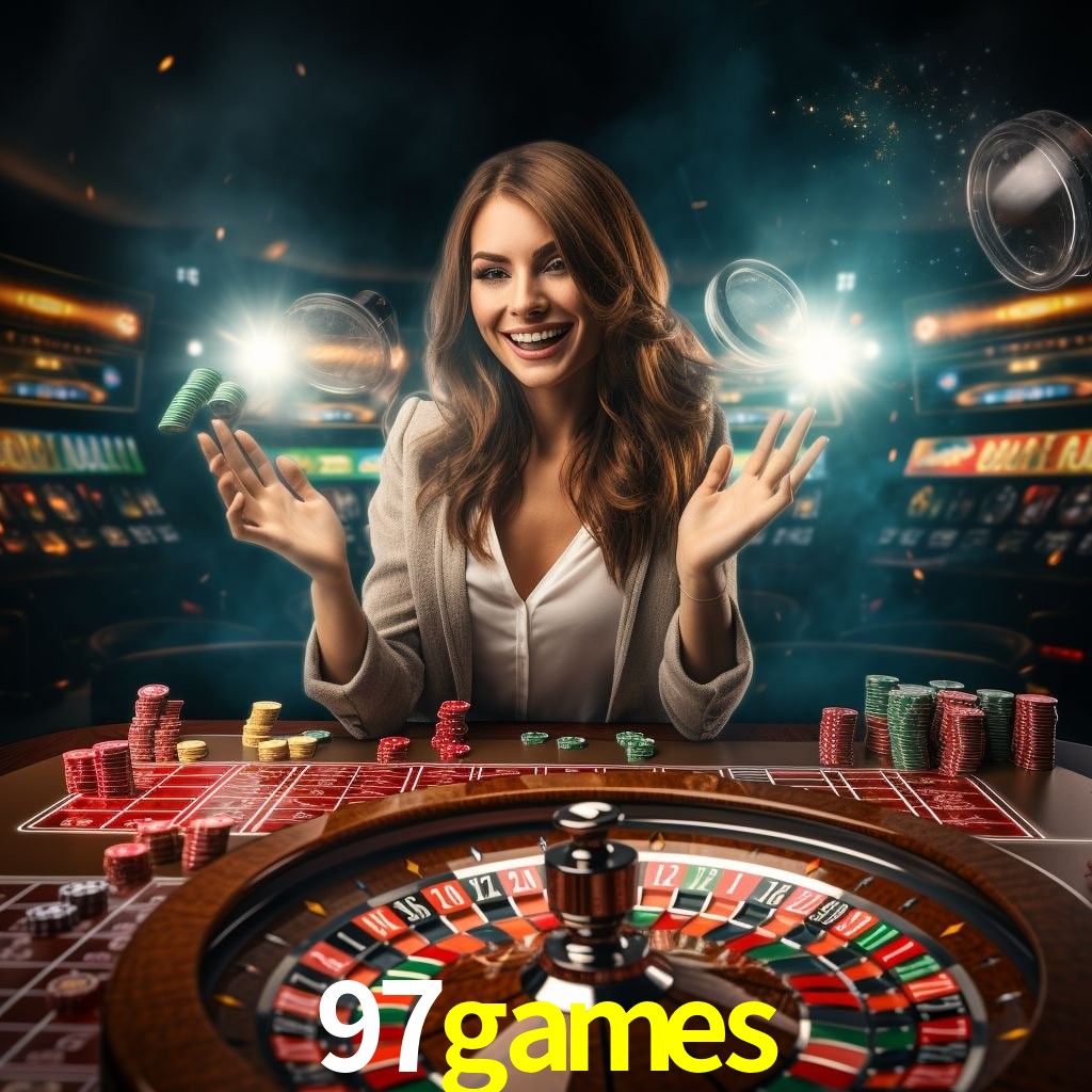97games.com