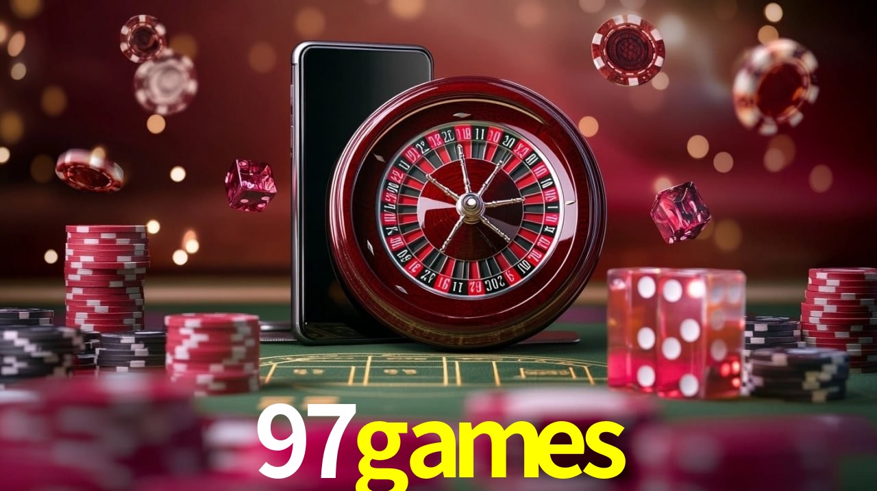 Sports Statistics 97games