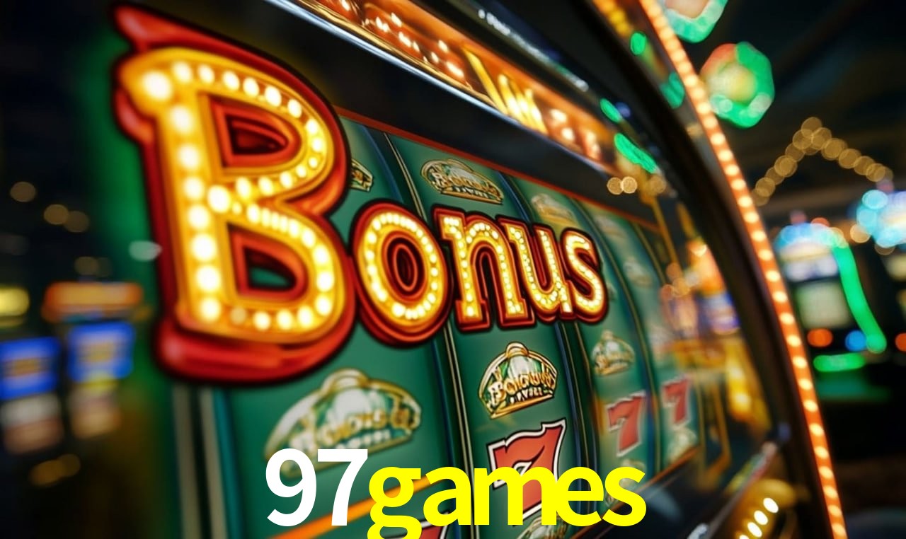 Sucesso 97games
