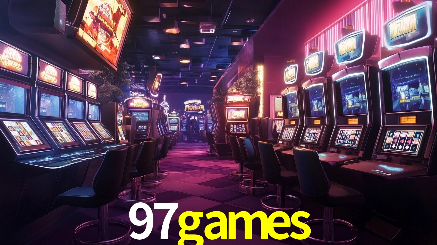 97games