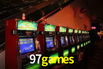 A Revolução dos Aplicativos de Jogos no 97games