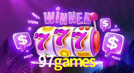 Explorando a Categoria de Eventos em Apostas na 97games