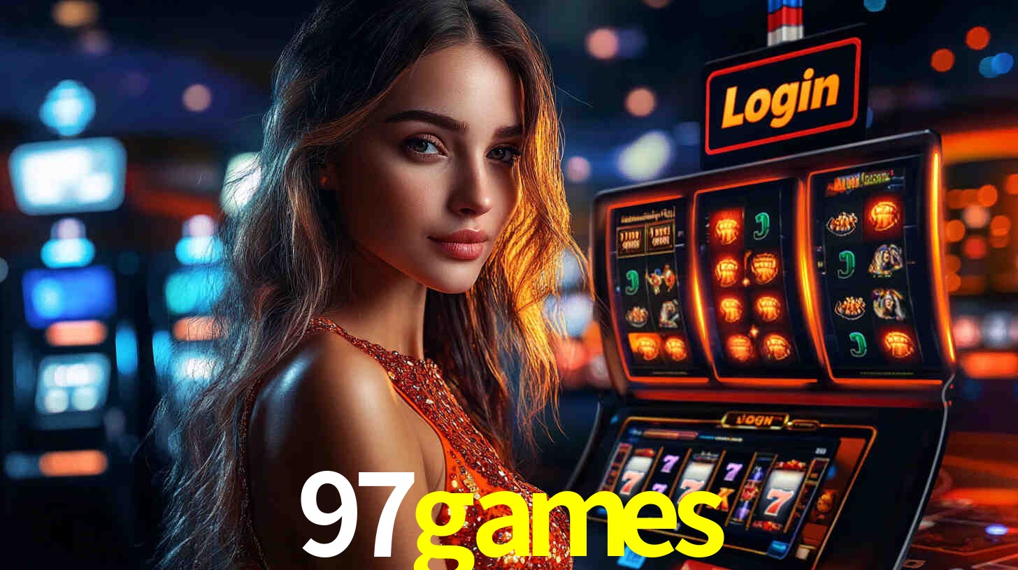 97games,97games.com