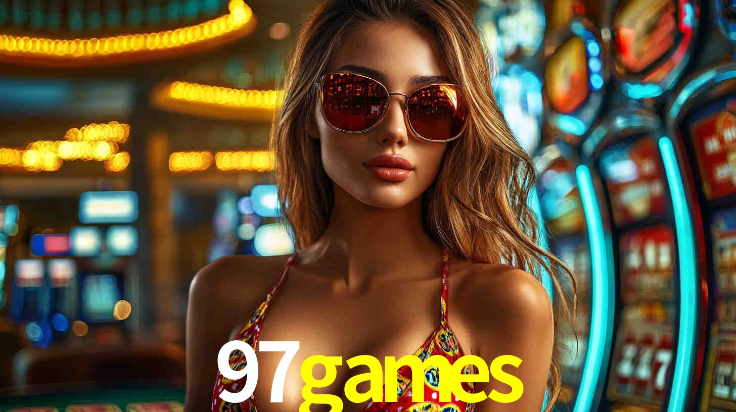 97games