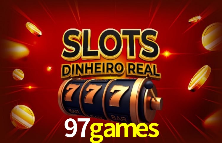 Níveis VIP 97games