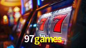 slot_SweetBonanza