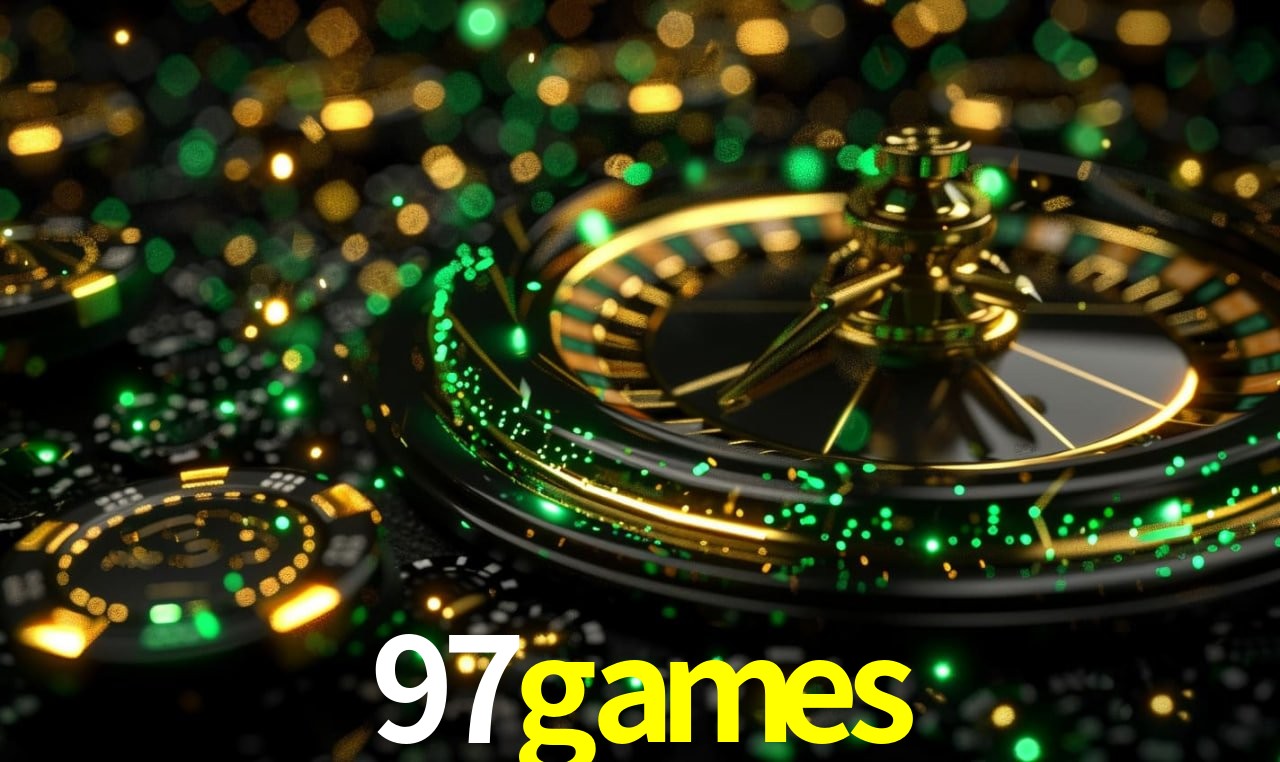 Melhores Jogos 97games