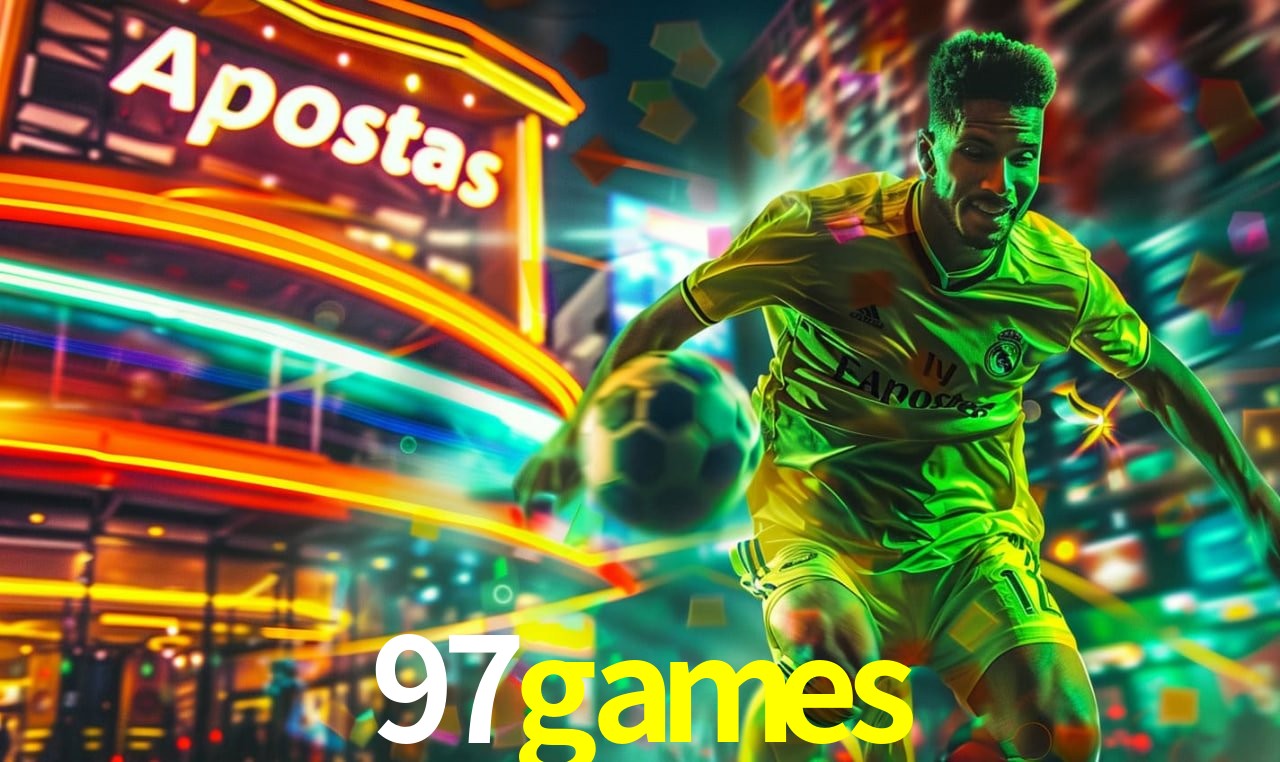 97games Chuva de bônus em máquinas caça-níqueis