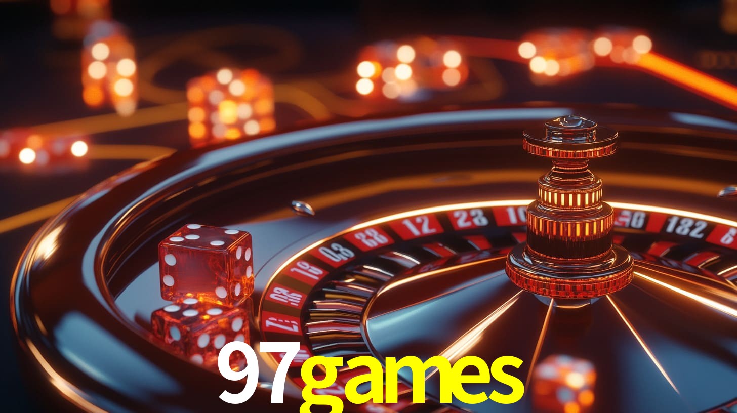 VIP Casino 97games