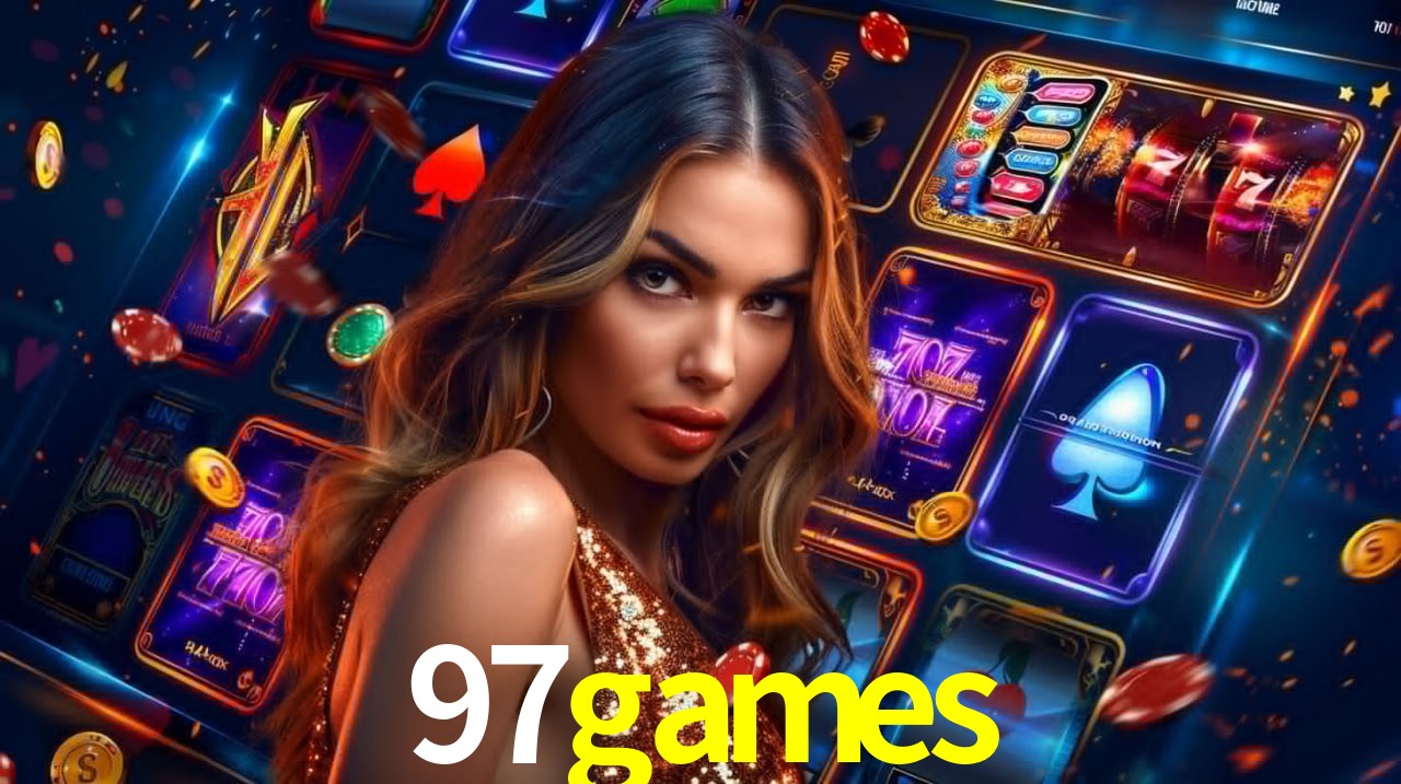 Estratégias Crash Games 97games