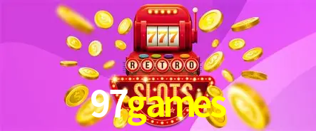Descubra a Essência do 97games: Nossa História e Compromissos