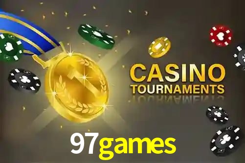 iPhone 97games