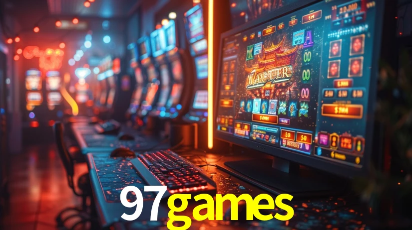 97games.com
