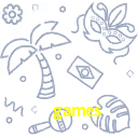 Vantagens App 97games