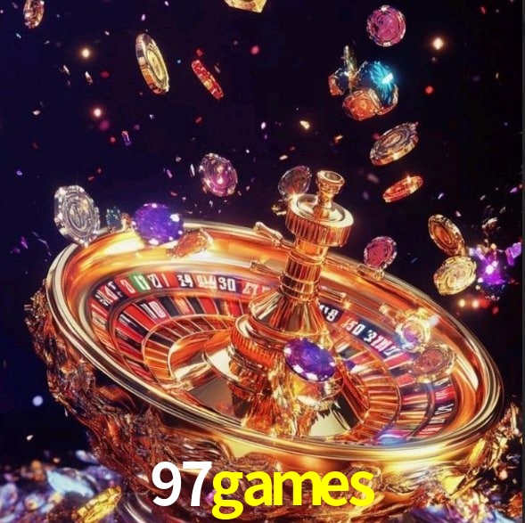 Cashback VIP 97games