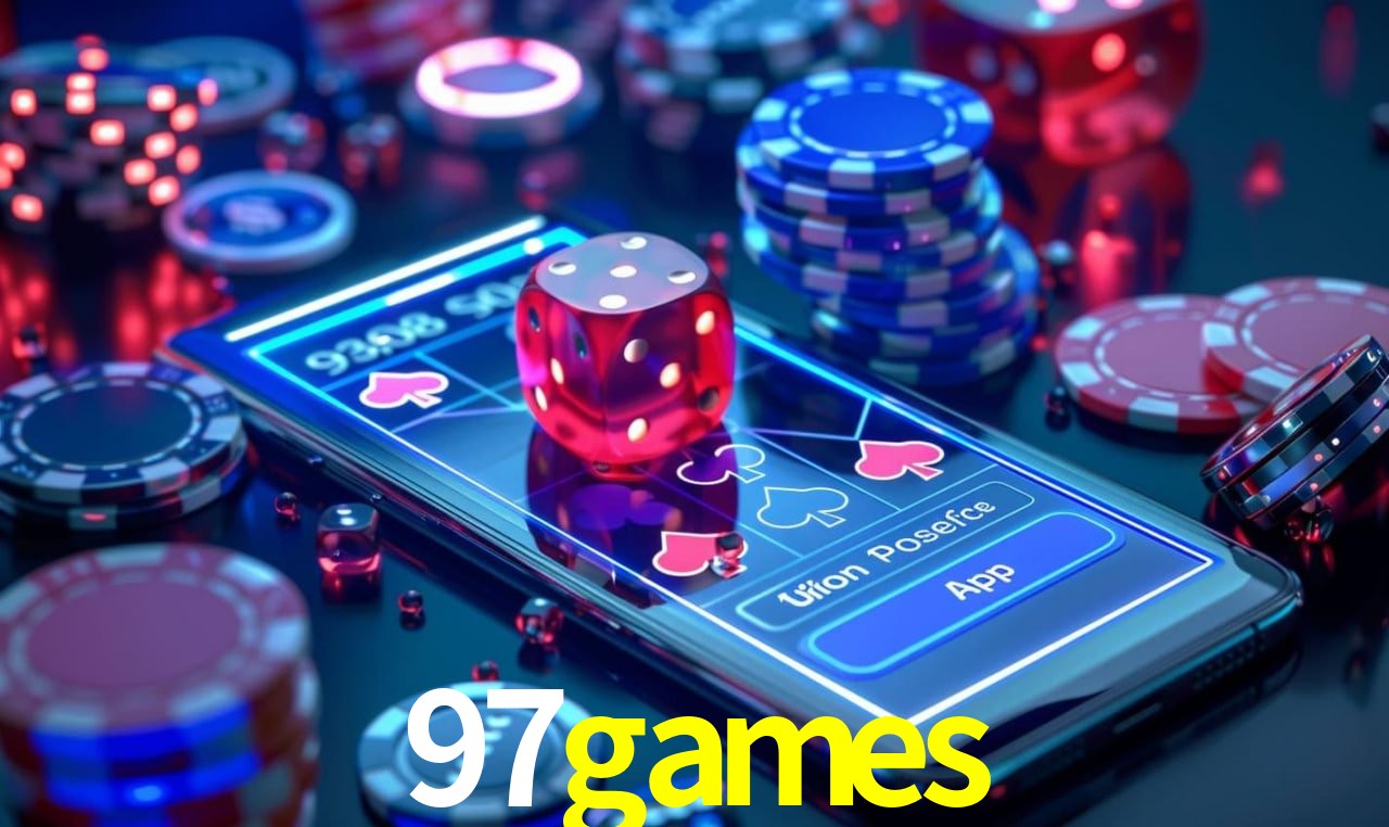Jogos Mesa 97games