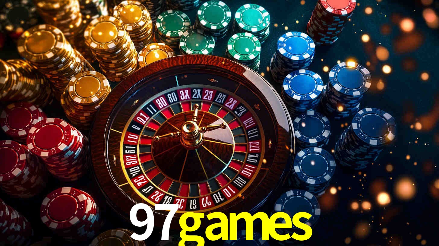 97games,97games.com