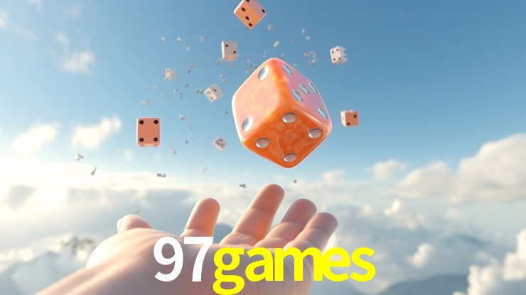 Aviator Game 97games