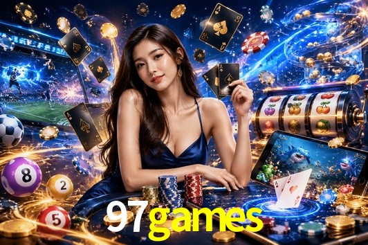 Weekend Specials 97games