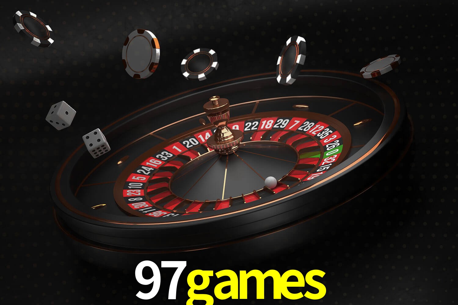 97games.com